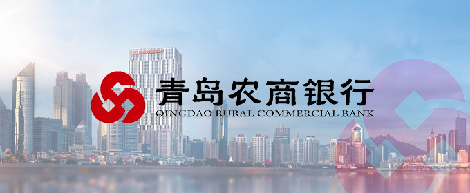 中国人民人寿保险